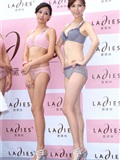 美腿模特新闻套图(2) [Beautyleg]2011.07.06 NEWS Photo(25)